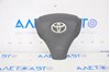 Airbag в мультируль 4513006281B0 TOYOTA