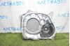 Передняя крышка акпп elantra ad 17-20 1.4 2.0 g4nh 452302F300