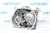 Корпус акпп центральная часть hyundai sonata 15-19 2.4 452413B200