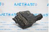 Корпус воздушного фильтра subaru b10 tribeca дефект кромки 46052AG05B