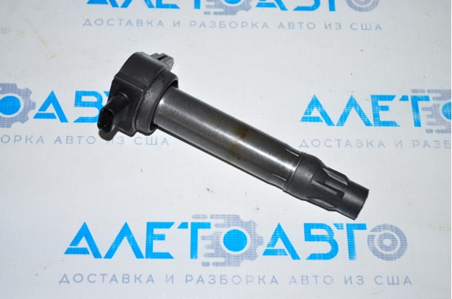 Катушка зажигания chrysler 200 11-14 2.4 4606824AC