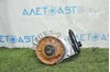 Масляный насос акпп elantra ad 17-20 1.4 2.0 g4nh 461002F500