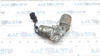 Тормозной усилитель brake booster toyota camry v70 18- hybrid 4707033050