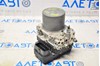 Abs абс infiniti q50 16- 3.0 rwd 476604GH0A