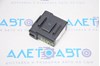 Idm control module infiniti q50 14- 476A04GF0B