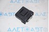 Intergrated dynamic control module nissan rogue 17- 476A06FL0A