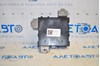 Brake power supply nissan leaf 13-17 478803NF0A