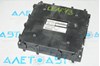 Brake power supply nissan leaf 13-17 478803NF0A