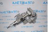 Колонка рулевая 488104BA1A NISSAN