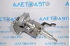 Рулевая колонка 488104BA4A NISSAN