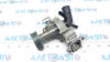 Помпа охлаждения jeep cherokee kl 19-23 2.0t 4893618AC