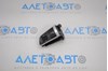 Кнопки управления на руле левые audi q5 8r 09-17 4E0951527ADWEP