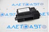 Power supply module audi q7 4l 10-15 4F0907280D