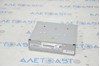 Radio tuner audi q5 8r 09-17 4G0035082G