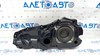 Динамик дверной передний левый audi a6 c7 12-18 bose 4G0035297