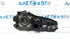 Динамик дверной передний правый audi a6 c7 12-18 bose 4G0035298