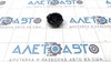 Пищалка двери задней левой audi a6 c7 12-18 bose 4G0035399