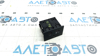 Usb hub, aux audi a6 c7 12-18 4G0035736