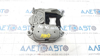 Подушка акпп audi a6 c7 12-18 2.0t, 3.0t awd б/у 4G0399153A