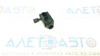 Датчик качества воздуха module audi q7 16-19 4G0907658B