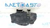 Крышка блока ecu компьютера двигателя audi a6 c7 12-18 2.0t, 3.0t 4G1907613B