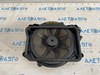 Сабвуфер audi a6 c7 12-18 bose 4G2035709