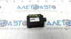 Homelink garage door module vw touareg 11-14 4H0907410A