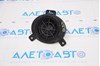 Динамик в потолок задний левый audi q7 4l 10-15 bose 4L0035361