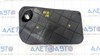 Панель двери передней правой audi q7 4l 10-15 4L0837916