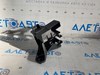 Кронштейн блоков управления audi q7 4l 10-15 4L0907179A