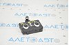 Компьютер двери задней левой audi a4 b9 17- 4M0959795G