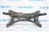 Подрамник передний honda hr-v 16-22 fwd 50200T7W003