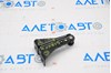 Петля двери верхняя задняя левая dodge grand caravan 11-20 5020899AH