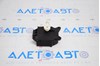 Актуатор моторчик привод печки вентиляция subaru forester 08-13 sh 5027523770