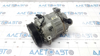 Компрессор кондиционера alfa romeo stelvio 18- 2.0t 50540132