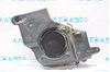 Сабвуфер jeep patriot 11-17 5064979AA