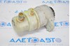 Бачок гур jeep patriot 11-17 5105789AJ