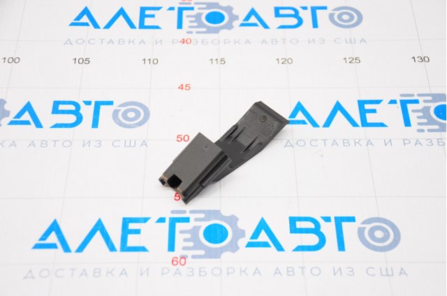 51117296329 BMW купить в Полтава