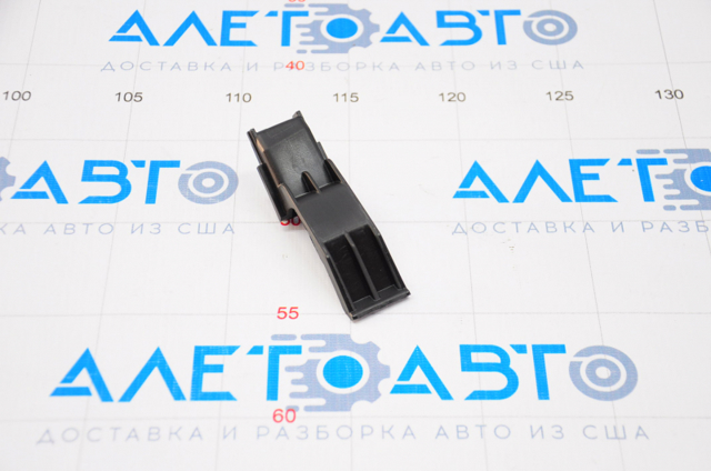 51117296329 BMW купить в Чернигов