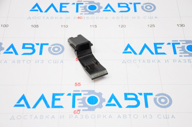 BMW 51117296329 в наличии Хмельницкий