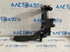 Крепление заднего бампера правое внутреннее bmw x5 f15 14-18 51127294390