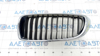 Решетка радиатора grill левая bmw 4 f32/33/36 14-20 basis, песок 51135A3D021