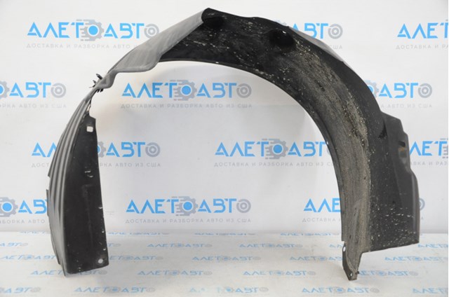 5116278AB Market (OEM) подкрылок передний правый