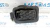 Корпус лючка бензобака bmw x1 f48 16-22 сломано крепление 51177359171