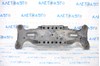 Подрамник задний lexus rx300 rx330 rx400h 04-09 fwd потресканы 4 сайлента 512060E014