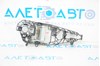 Механизм ручки двери передней правой bmw x1 f48 16-22 под keyless 51217401212