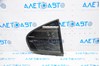 Стекло двери треугольник заднее правое bmw 3 f30 4d 12-18 51357269554