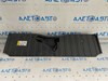 Крышка акб bmw x5 f15 14-18 под 3 ряда царапины 51477316453