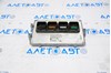 Блок ecu компьютер двигателя dodge durango 12-13 5.7 5150639AB