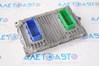 Блок ecu компьютер двигателя dodge dart 13-16 2.4 5150946AA